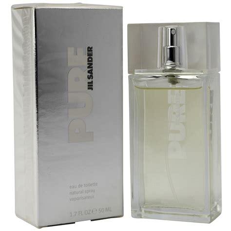 dior jil eau de toilette